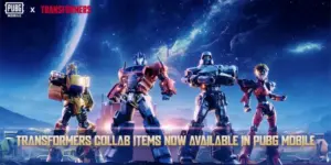 gamen.pro-pubg-mobile-x-transformers-update-live-header_jpg_640 gamen.pro pubg mobile x transformers update live header jpg 640