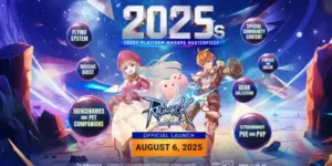 gamen.pro-ragnarok-v-returns-prereg-header_jpg_640 gamen.pro ragnarok v returns prereg header jpg 640