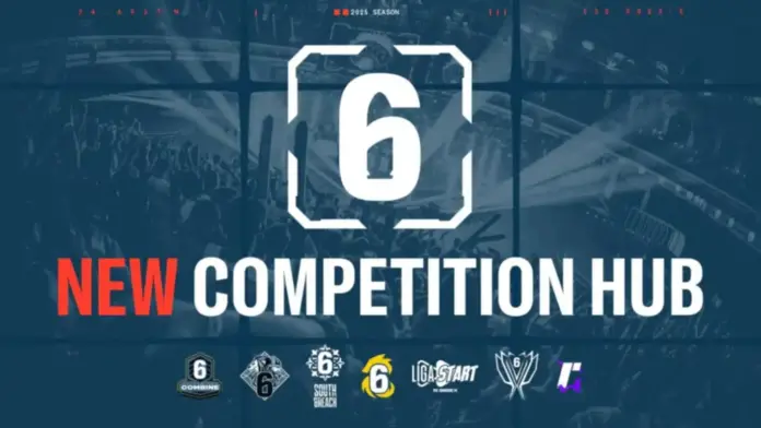 gamen.pro rainbow six competition hub tier 2 3 esports 1536x864 1