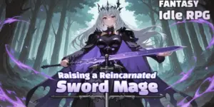gamen.pro raising reincarnated swordmage jpg 640