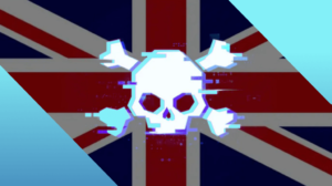 gamen.pro ransomware review uk resized