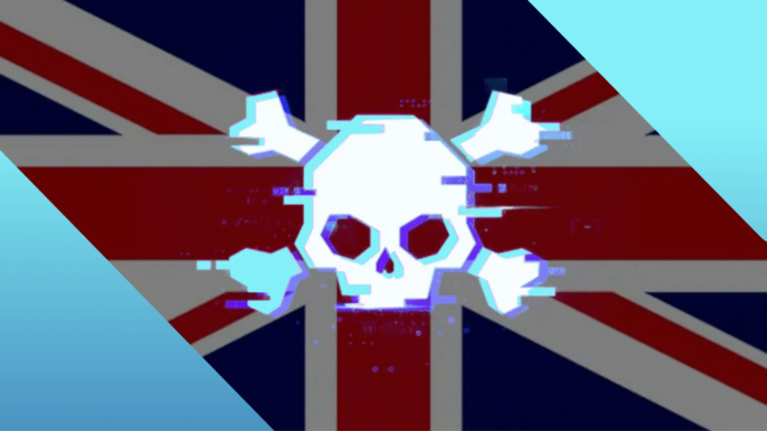 gamen.pro ransomware review uk resized