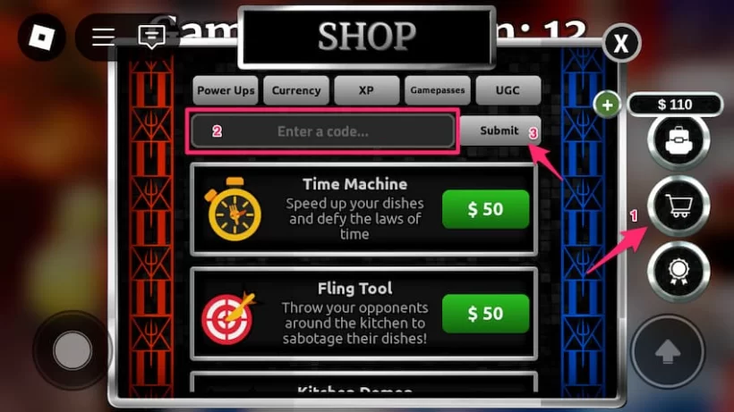 gamen.pro redeem hells kitchen codes jpg 820