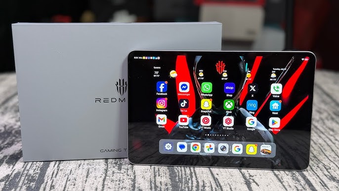 gamen.pro redmagic astra tablet jpg 820 thumb