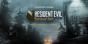 gamen.pro resident evil survival unit ios android announcement cover jpg 640