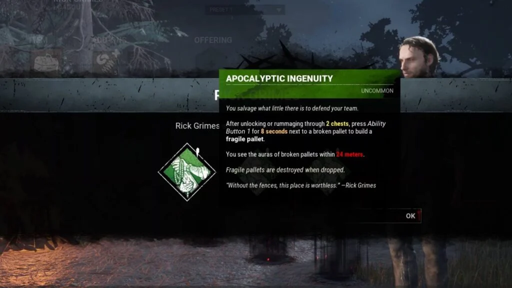 gamen.pro rick apocalyptic ingenuity 1024x576 1