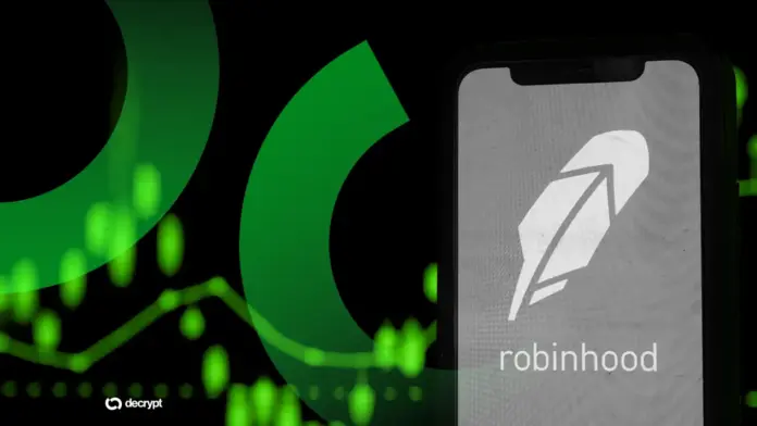 gamen.pro robinhood decrypt style 01 gID 7