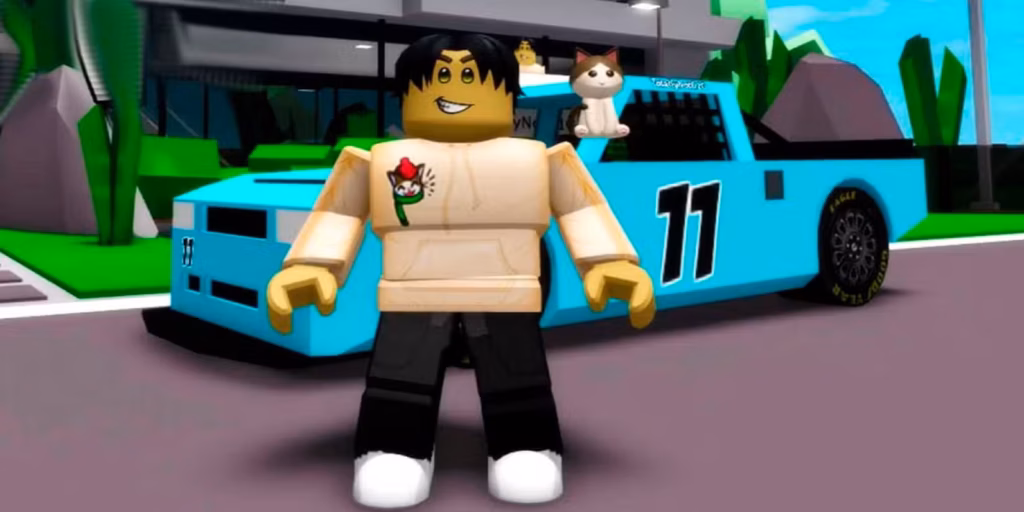 gamen.pro roblox brookhaven cars