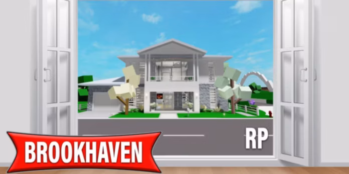 gamen.pro roblox brookhaven codes