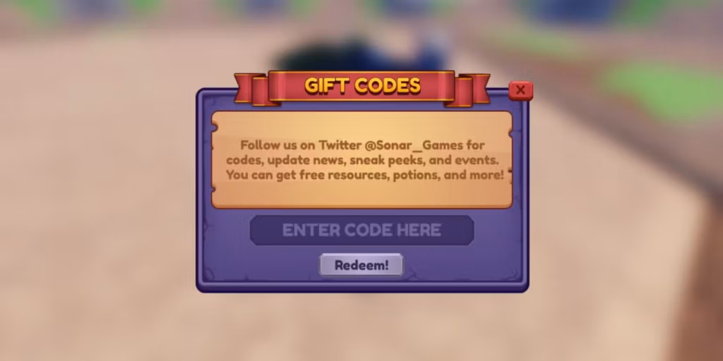 gamen.pro roblox dragon adventures codes 2
