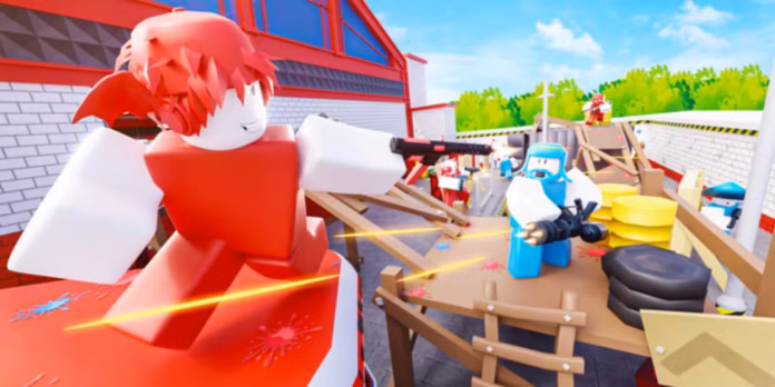 gamen.pro roblox flag wars codes 1