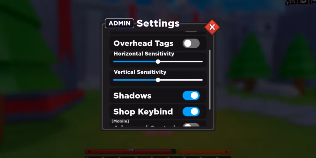 gamen.pro roblox flag wars codes 3