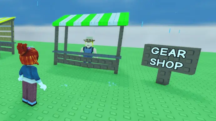 gamen.pro roblox grow a garden gear shop