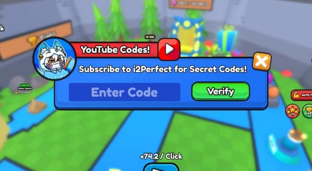 gamen.pro roblox pull a sword how to redeem codes jpg 640