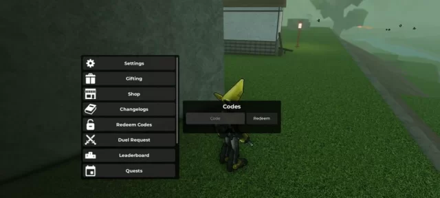 gamen.pro roblox rogue demon code redemption window jpg 640