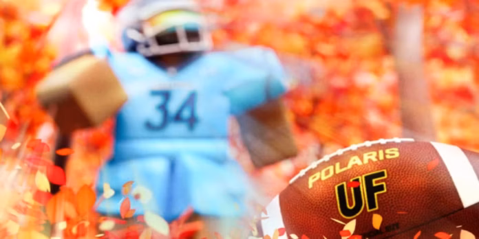 gamen.pro roblox ultimate football codes 2