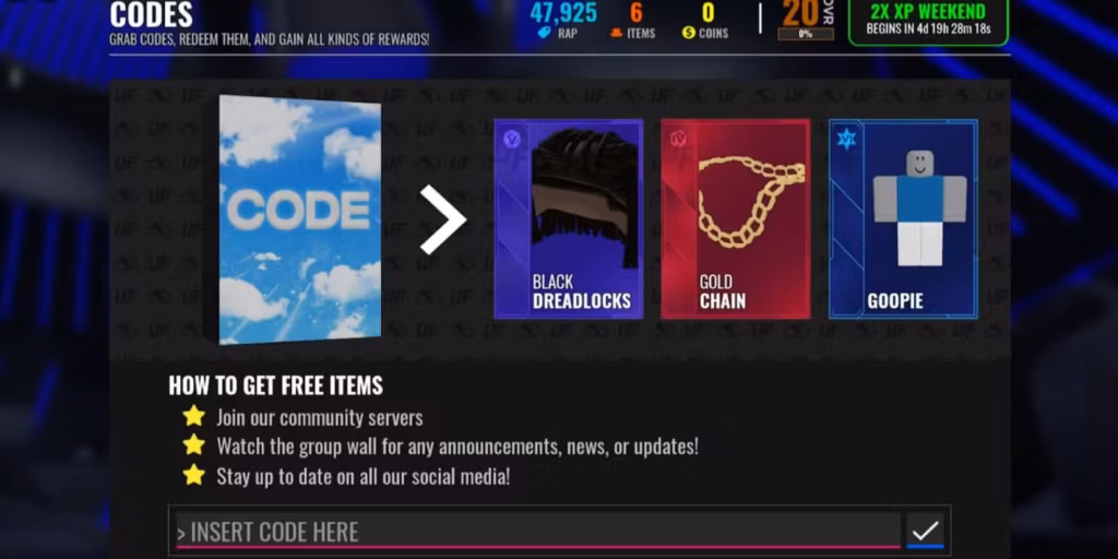 gamen.pro roblox ultimate football codes 3