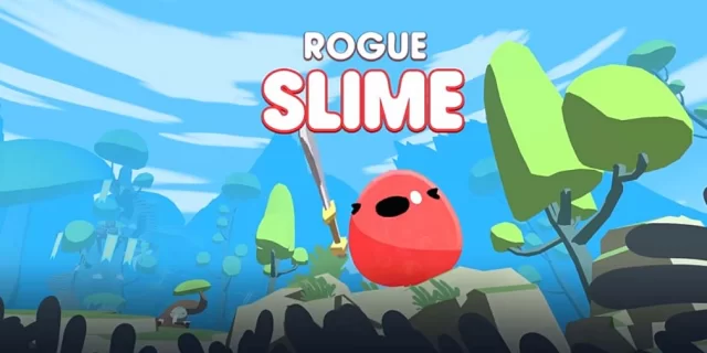 gamen.pro-rogue-slime-ios-android-out-now-cover_jpg_640