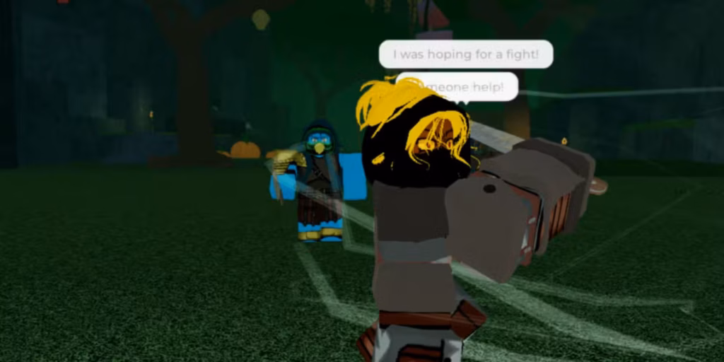 Bảng xếp hạng class và vũ khí trong RogueBlox 2 gamen.pro rogueblox tier list 2