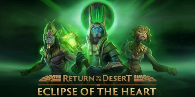 gamen.pro runescape eclipse of the heart header jpg 640