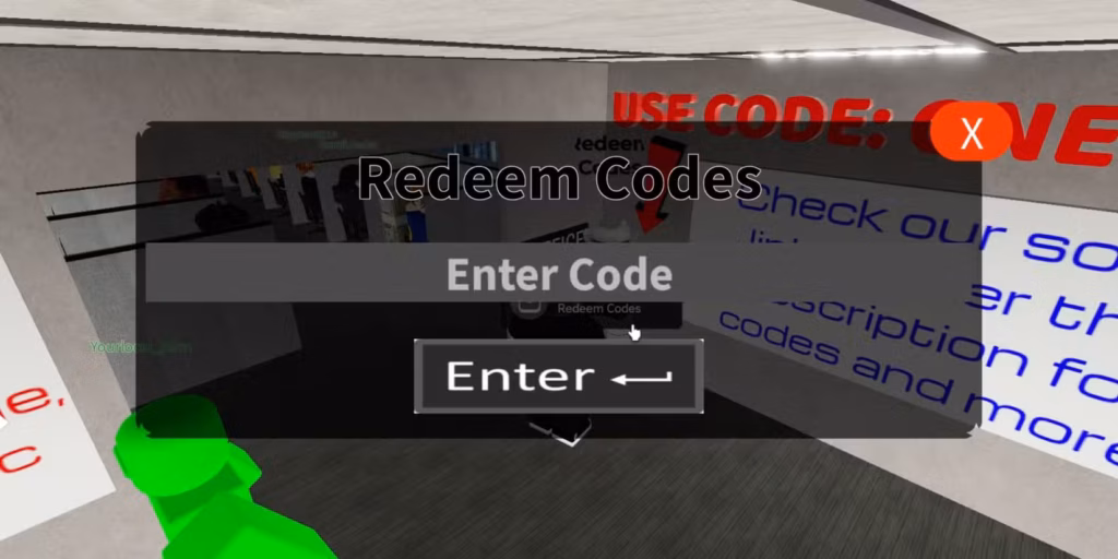 Scam Call Center Simulator - Cập nhật mã code tháng 7/2025 và bí quyết kiếm bộn Bobux 1 gamen.pro scam call center simulator codes 4