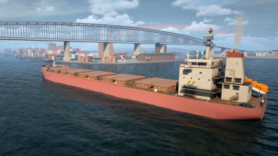 gamen.pro seafarer the ship sim boat 550x309 1