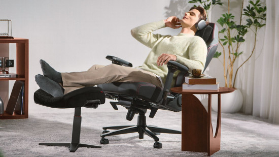 gamen.pro-secretlab-otto-legrest-launched-550x309