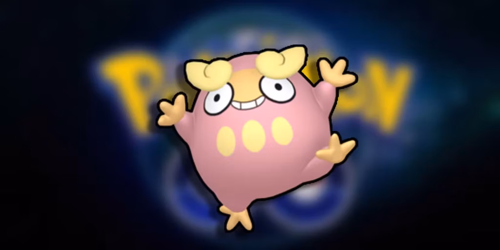 gamen.pro shiny darumaka