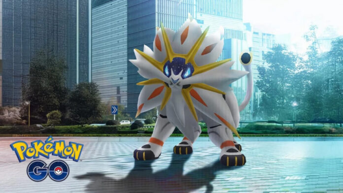 gamen.pro solgaleo pokemon go 968x544 1