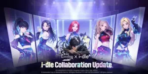 gamen.pro solo leveling arise x i dle header jpg 640