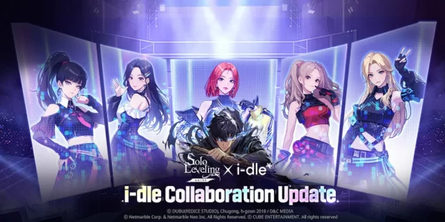 gamen.pro-solo-leveling-arise-x-i-dle-header_jpg_640
