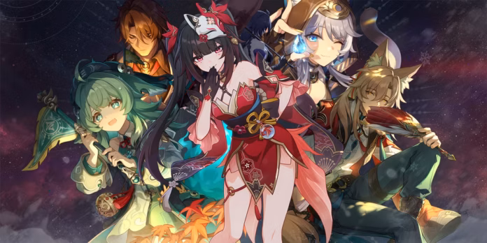 gamen.pro sparkle team composition guide in honkai star rail