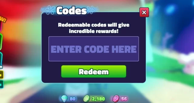 gamen.pro spongebob tower defense code redemption window jpg 640