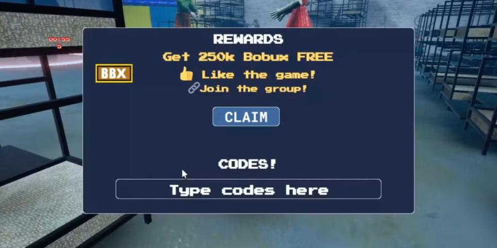 Code SQUID DING tháng 7/2025 1 gamen.pro squid ding codes 4