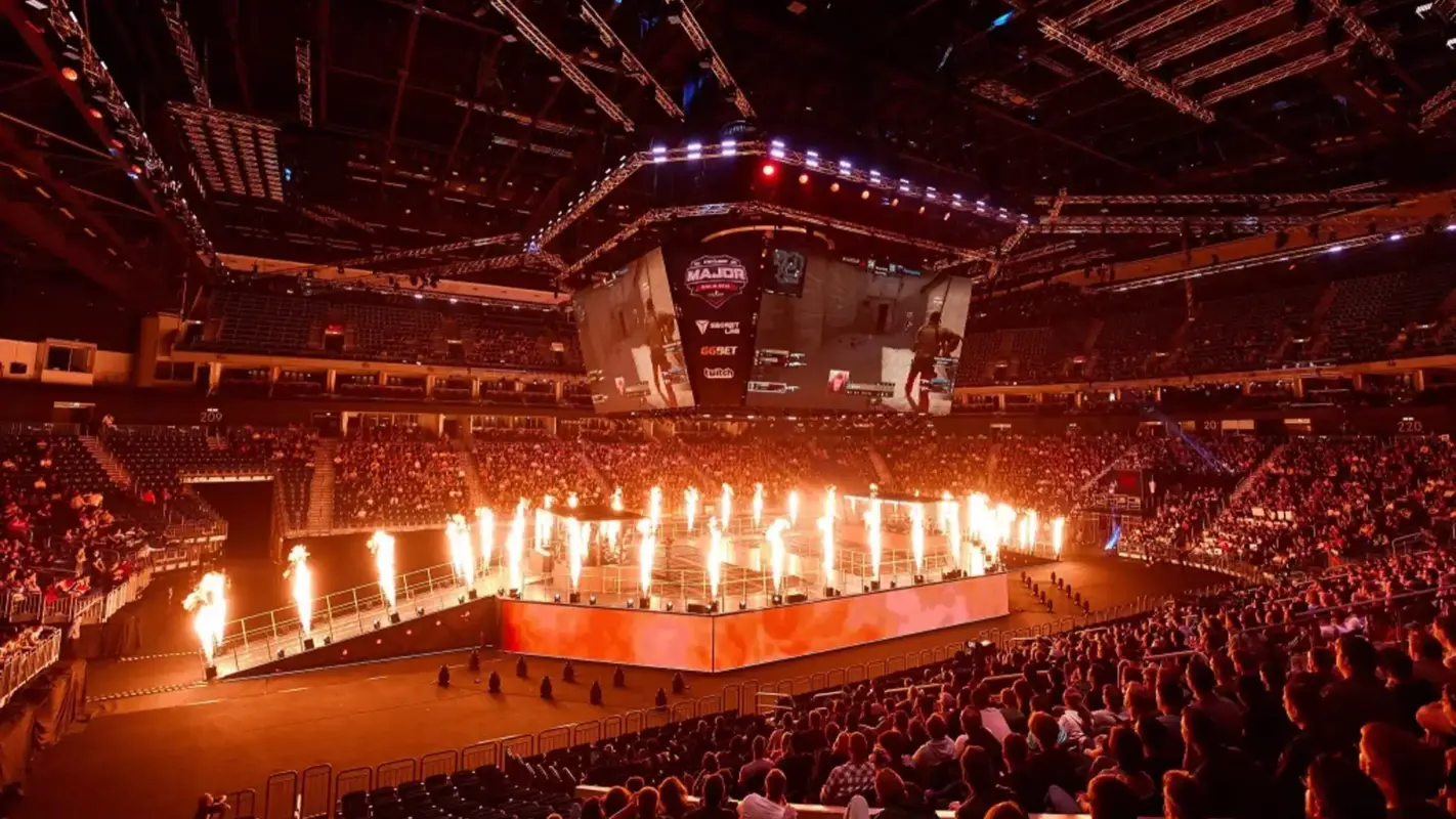 gamen.pro-starladder-starseries-season-19-format-change