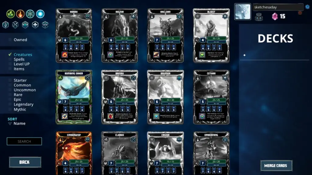 gamen.pro starship warbeasts announcement 1 png 1280