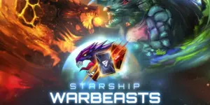 gamen.pro-starship-warbeasts-announcement-header_jpg_820 gamen.pro starship warbeasts announcement header jpg 820