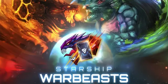 gamen.pro starship warbeasts announcement header jpg 820