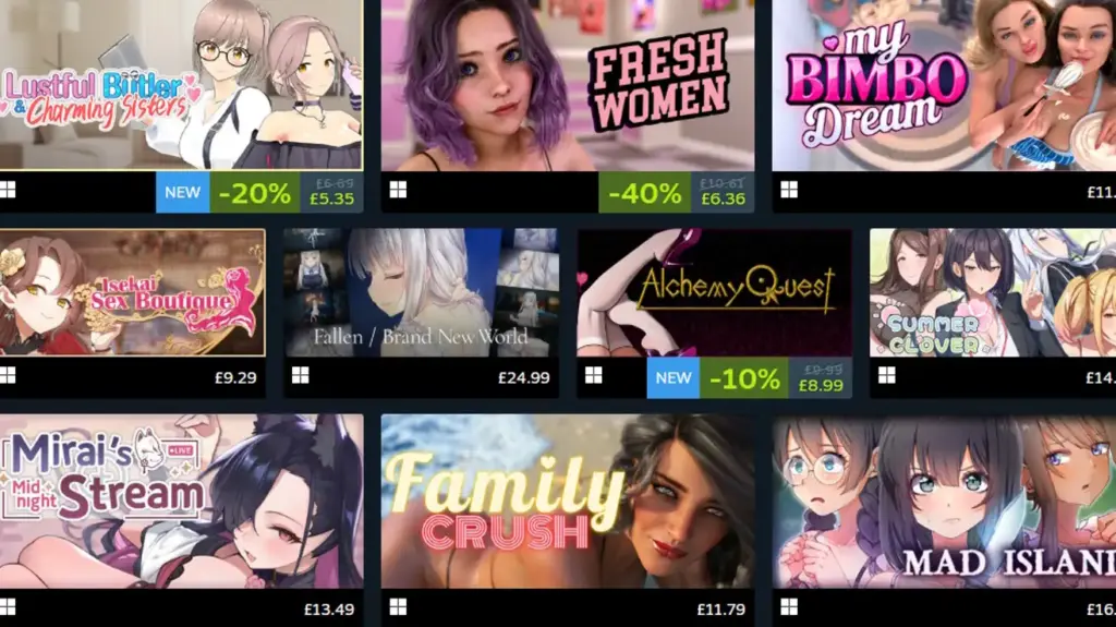 gamen.pro steam game 18 1