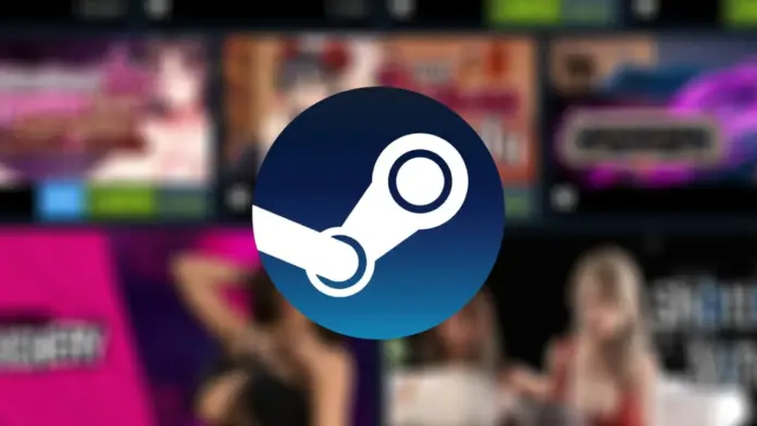gamen.pro steam game 18