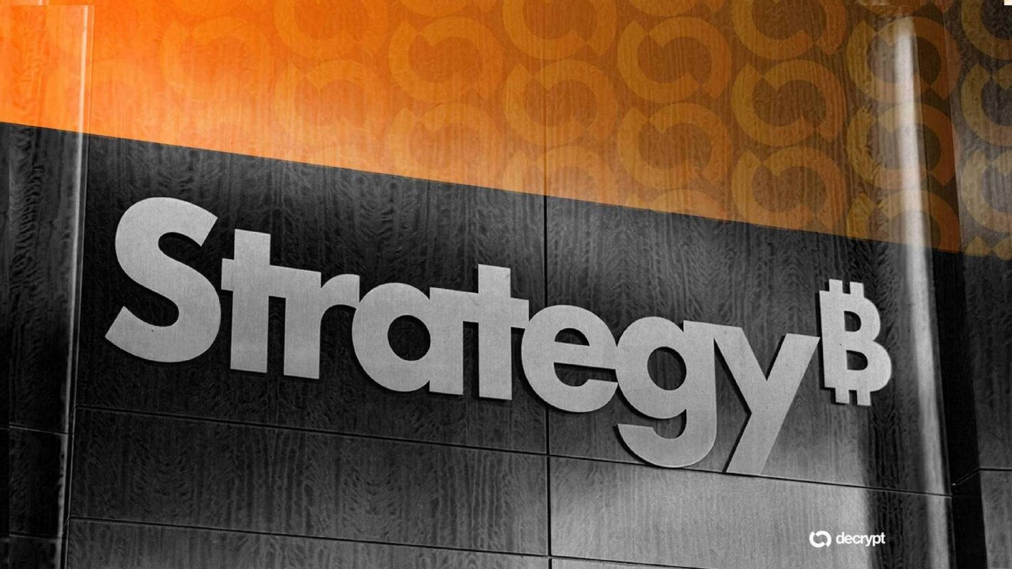 gamen.pro-strategy-logo-x-twitter-gID_7
