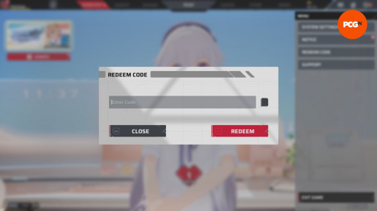 gamen.pro strinova redeem code 550x309 1