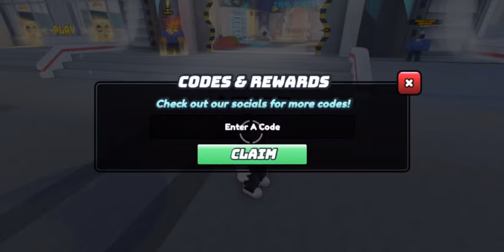 gamen.pro superhero academy codes 3