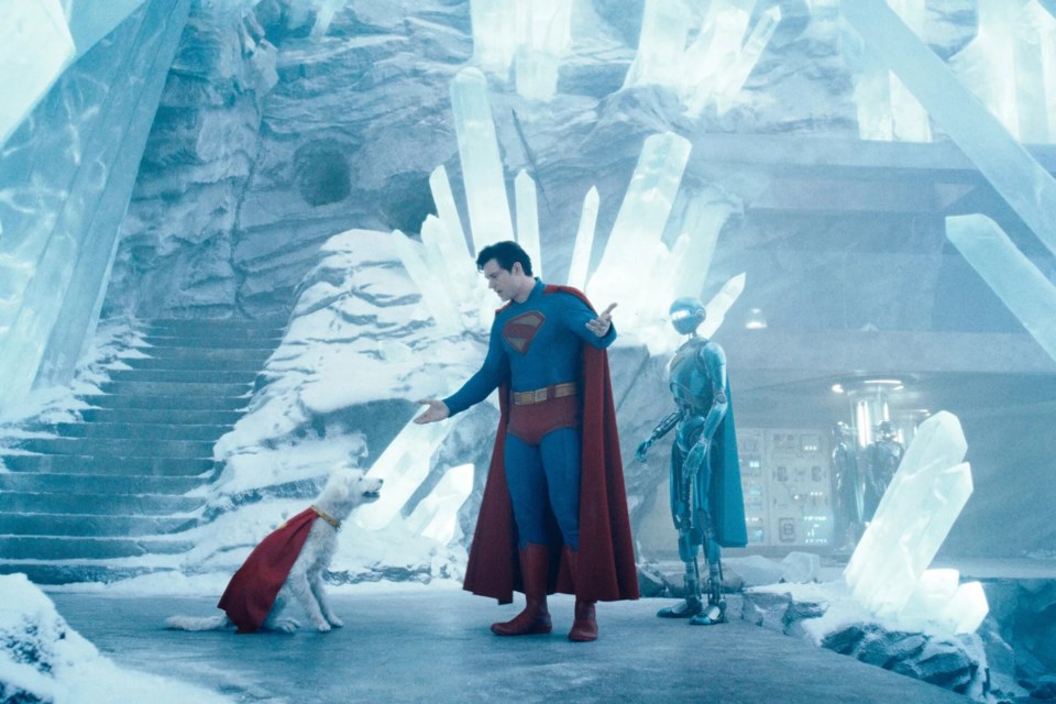 gamen.pro supermanpic1