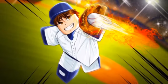 gamen.pro superstar baseball codes 2