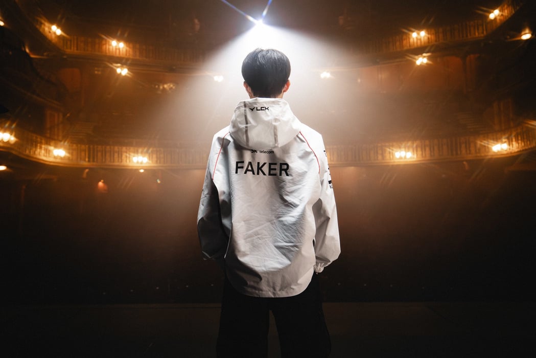 gamen.pro-t1-faker-27072025
