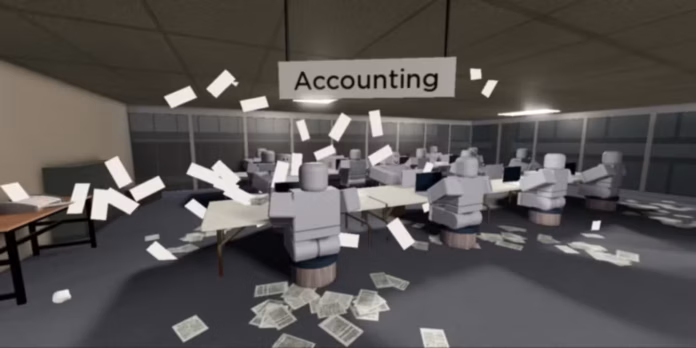 gamen.pro tax fraud tycoon codes 1