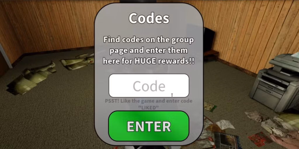 gamen.pro tax fraud tycoon codes 3