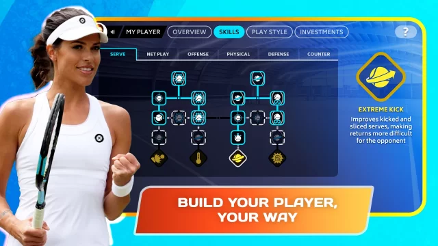 gamen.pro tennis manager 25 prereg 1 jpg 640