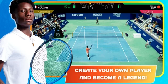 gamen.pro tennis manager 25 prereg header jpg 640